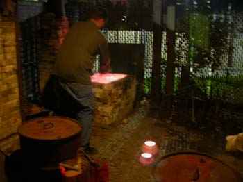 DSCN1024