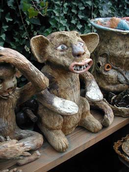 Neva's sciulptures 022