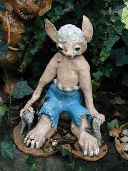 Neva's sciulptures 027